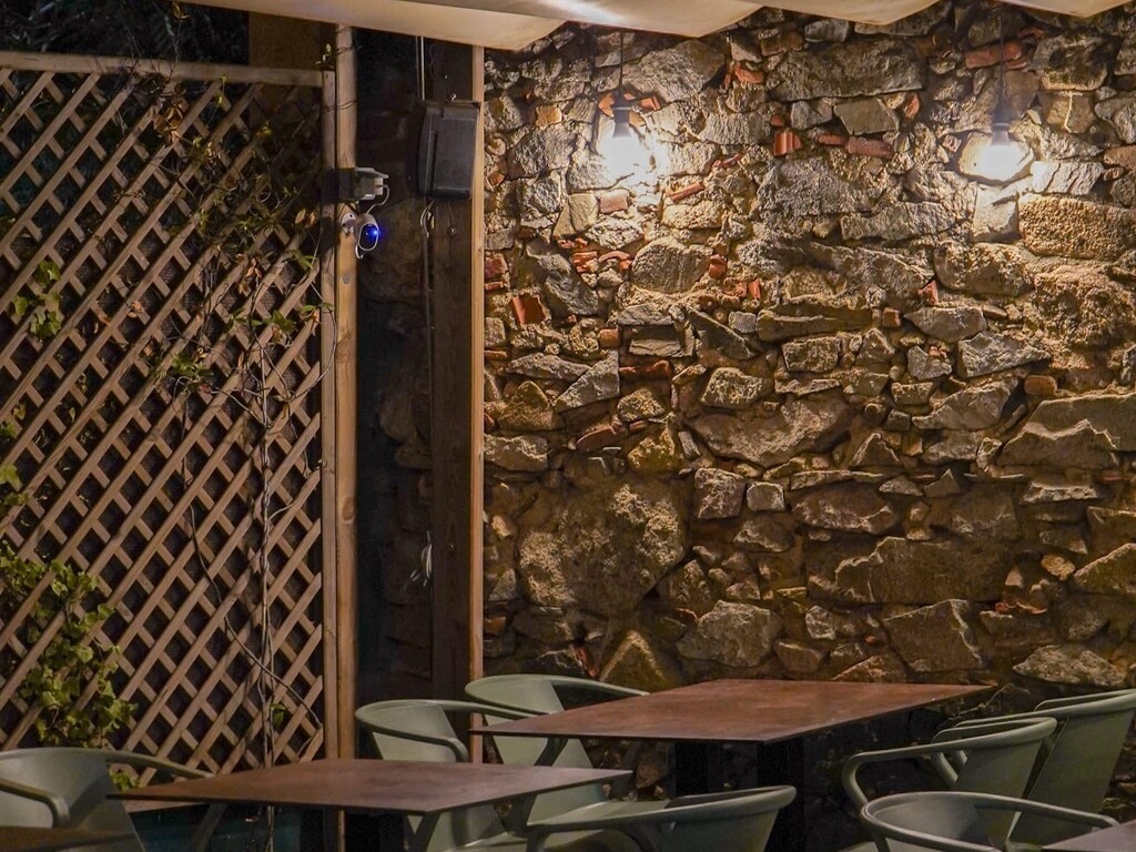 Foto establecimiento 2